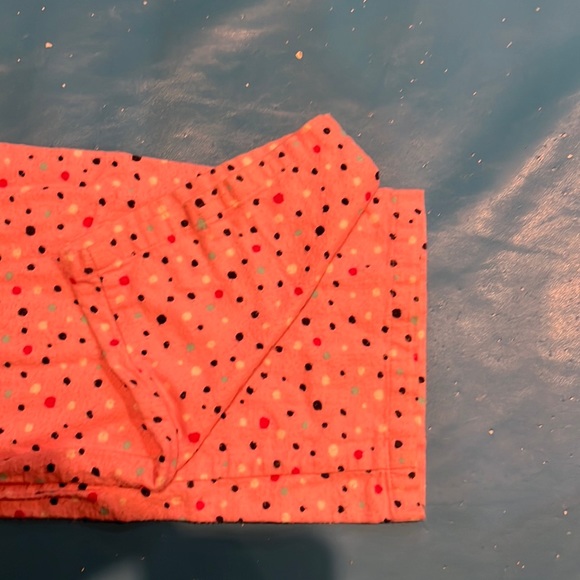 Girls pajama set - Picture 3 of 4